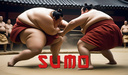 Sumo