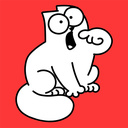 Simon's Cat: Fusion