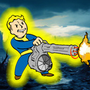 Fallout: Побег из Лаборатории