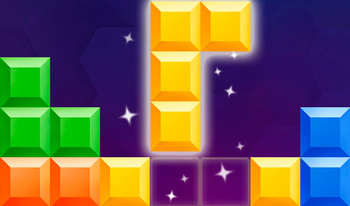 Brick Game: Classic