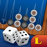 Backgammon