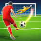 Oyun Soccer Super Star 3D