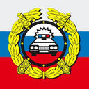 Экзамен ПДД как в ГИБДД
