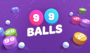 99 Balls