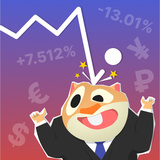Investor Simulator