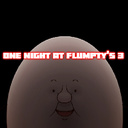 One Night at Flumpty's 3