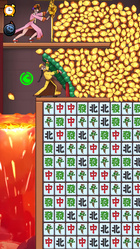 Pin King: AllWebGames'da Ücretsiz Çevrimiçi Oyna