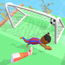 Soccer Dash