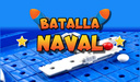 Batalla naval