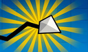 Geometri dash: The Wave Mod