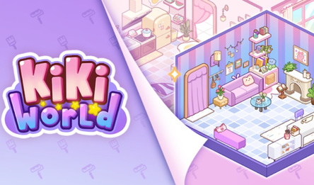 Kiki World