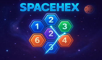 SpaceHex