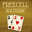 Freecell Solitaire