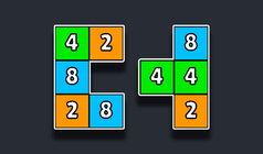 TetriMerge