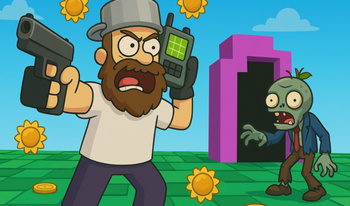 TDS vs PVZ