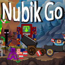 Nubik Go