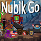 თამაში Nubik Go