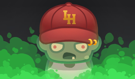 Ласт Хэвен - Бизнес Империя