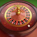 European Roulette Pro