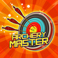 Oyun Archery Master