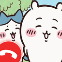 Call Chikawa!