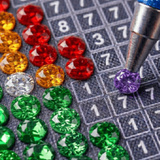 Diamond Painting