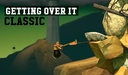 Getting Over It Classic