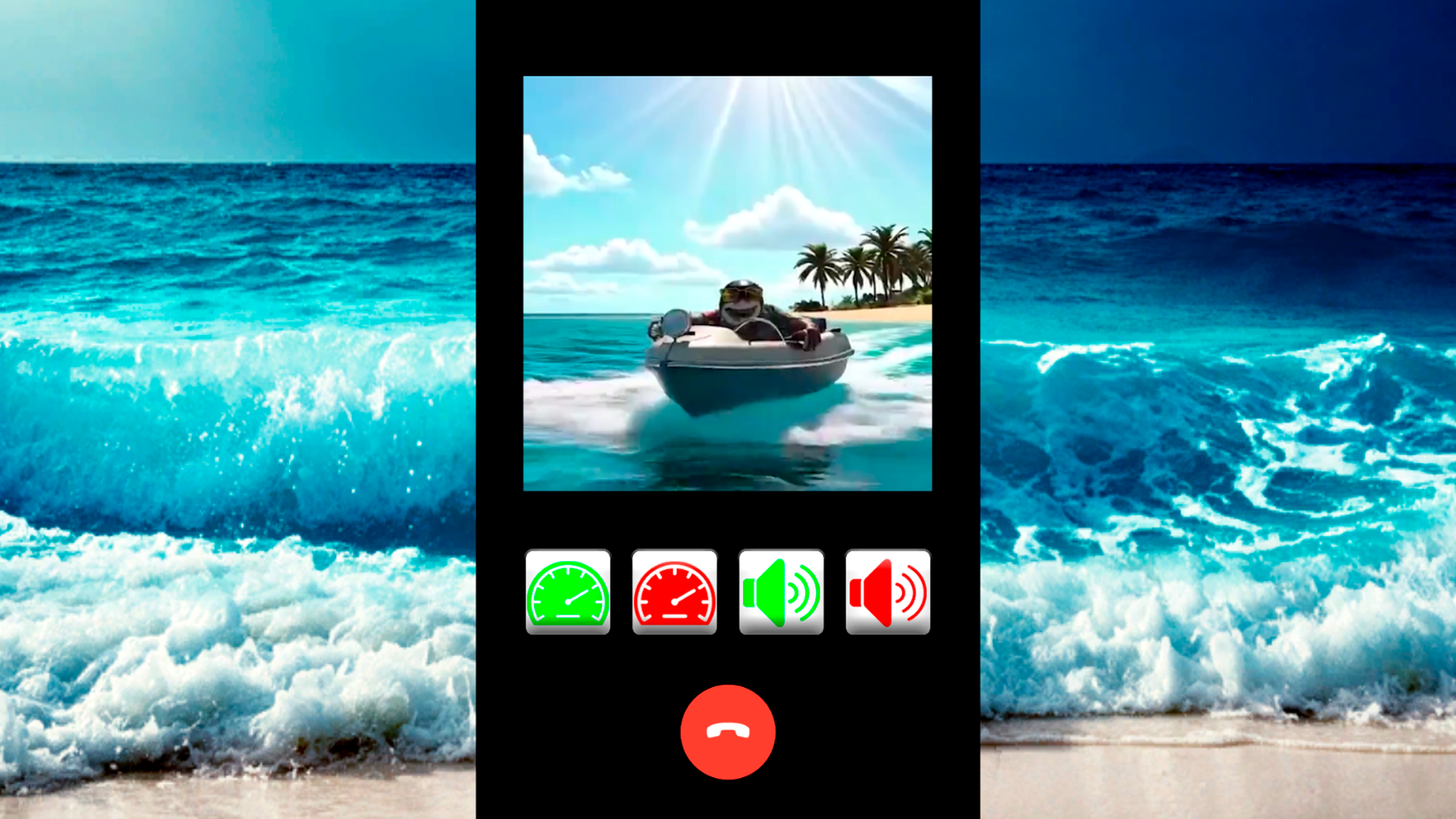 ラララ!ぺージです。 洗える/S-LL】インせず着られる さらっと大人上品 刺繍トップス