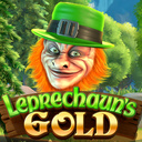 Leprechaun's Gold