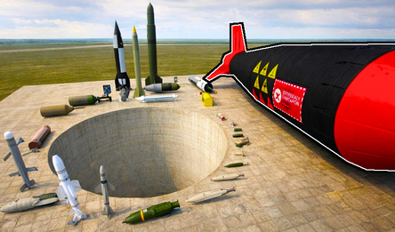 Duck Playground 3D