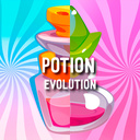 Potion: Evolution