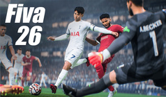 Fiva 26