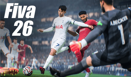 Fiva 26