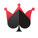 Durak Online: Flip and Transfer