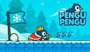 Pengu Pengu