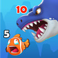 Clown Fish Killer Spiel