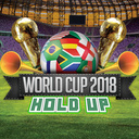 World Cup 2018