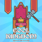 Cool Kingdom