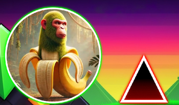 Italian Animals Horror GDash