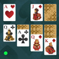 Klondike Solitaire online