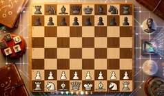 Échecs gratuits