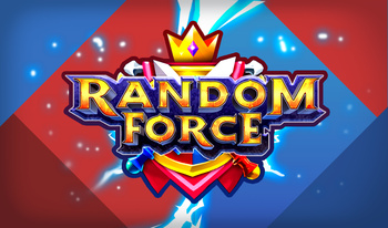 Random Force