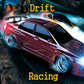 Խաղ Drift Racing