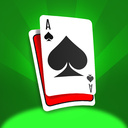 Solitaire - Classic Card