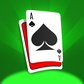 Solitaire - Classic Card