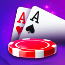 Poker Online