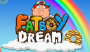 FatBoy Dream