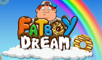 FatBoy Dream