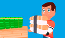 Sushi & Point: Sushi Bar Simulator
