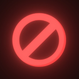 Don't press it: Play Online For Free On AllWebGames